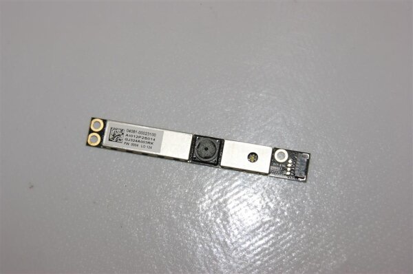 ASUS VivoBook Ultrabook S300C Webcam Kamera Modul 04081-00023100 #3180