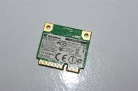 ASUS VivoBook Ultrabook S300C WLAN Wifi Karte Card...