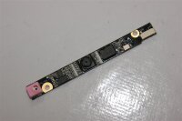 Fujitsu Lifebook A530 Webcam Kamera Modul QCM13R #2926
