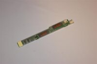 Asus X72V Inverter N0AS0924IN0013195 #3181