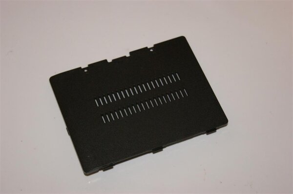 Asus X72V Memory Abdeckung Gehäuse Cover 13N0-4YP0H01 #3181
