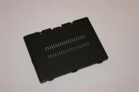 Asus X72V Memory Abdeckung Gehäuse Cover...