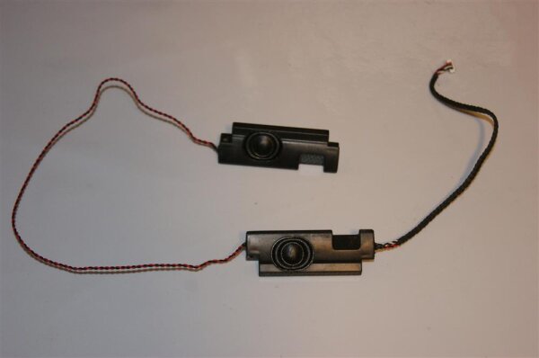 Asus X72V Lautsprecher Soundspeaker C08004032-2 #3181_01