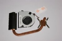 Medion Akoya E7222 Kühler Lüfter +...