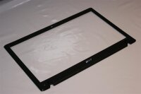 Acer Aspire 5538G-314G32Mn Displayrahmen Blende...