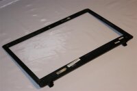 Acer Aspire 5538G-314G32Mn Displayrahmen Blende...