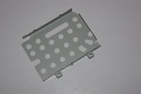 Acer Aspire 5538G-314G32Mn HDD Caddy Festplatten...