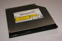 Acer Aspire 5538G-314G32Mn SATA DVD Laufwerk 9,5mm Ultra...
