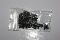 Acer Aspire 5538G-314G32Mn Schraubensatz Screws Set #3182