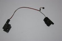 Acer Aspire 5538G-314G32Mn Lautsprecher Soundspeaker...