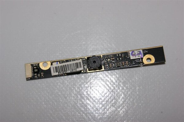 Acer Aspire 5538G-314G32Mn Webcam Kamera Modul PK40004E20 #3182