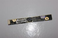 Acer Aspire 5538G-314G32Mn Webcam Kamera Modul PK40004E20...
