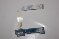 Acer Aspire 5538G-314G32Mn LED Board mit Kabel LS-5404P...