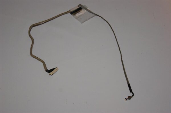 Acer Aspire 5538G-314G32Mn Videokabel Displaykabel DC02000US00 #3182