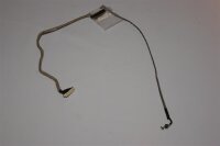 Acer Aspire 5538G-314G32Mn Videokabel Displaykabel...