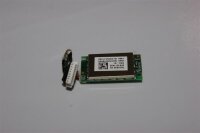 Acer Aspire 5538G-314G32Mn Bluetooth Modul mit Kabel...