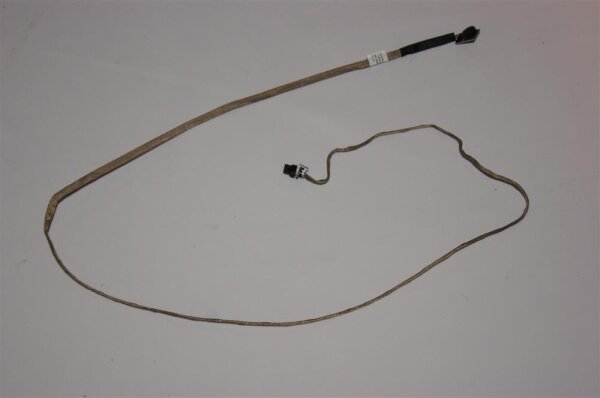 Acer Aspire 5538G-314G32Mn Microfone Mikro mit Kabel CY100004Q00 #3182