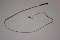 Acer Aspire 5538G-314G32Mn Microfone Mikro mit Kabel...