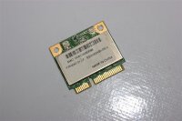 Acer Aspire 5538G-314G32Mn WLAN WIFI Karte T77H047.31 #3182