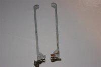 Acer Aspire 5538G-314G32Mn Displayscharniere Scharniere...