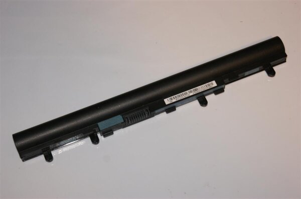 Acer Aspire V5-531 Serie ORIGINAL AKKU Batterie AL12A32 #A13