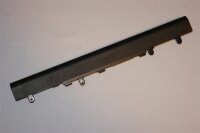 Acer Aspire V5-531 Serie ORIGINAL AKKU Batterie AL12A32 #A13