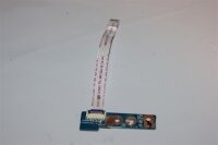Acer Aspire V5-531 Serie Powerbutton Board mit Kabel...