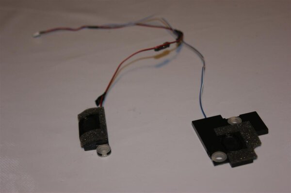 Acer Aspire V5-531 Serie Lautsprecher Soundspeaker 23.40A5X.011 #3183