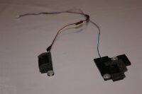 Acer Aspire V5-531 Serie Lautsprecher Soundspeaker...