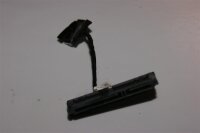 Acer Aspire V5-531 Serie HDD Festplatten Adapter...