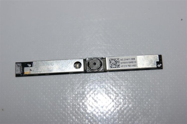 Acer Aspire V5-531 Serie Webcam Kamera Modul NC.21411.009 #3183