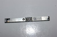 Acer Aspire V5-531 Serie Webcam Kamera Modul NC.21411.009...