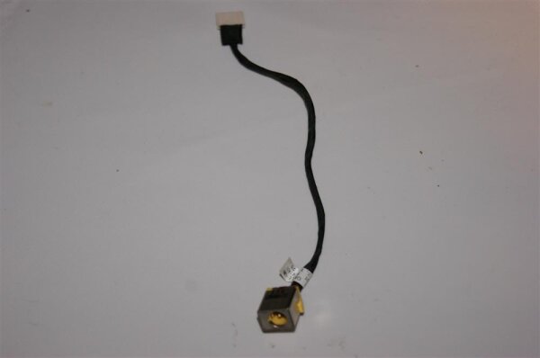 Acer Aspire V5-531 Serie Powerbuchse Strombuchse 50.4TU12.001 #3183