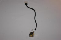 Acer Aspire V5-531 Serie Powerbuchse Strombuchse...