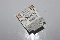 Acer Aspire V5-531 Serie WLAN Wifi Karte AR5B22 #3183