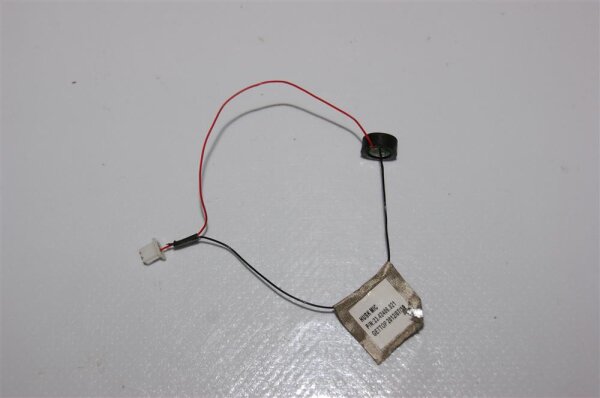 Acer Aspire V5-531 Serie Mikrofone Micro 23.42406.021 #3183