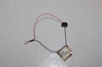 Acer Aspire V5-531 Serie Mikrofone Micro 23.42406.021 #3183