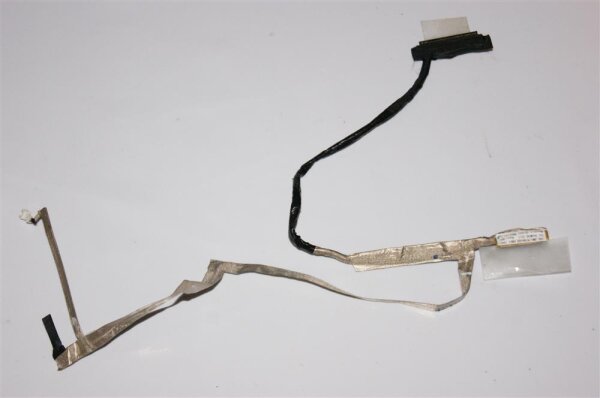 Acer Aspire V5-531 Serie Videokabel Displaykabel 50.4VM06.011 #3183