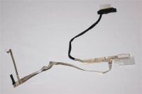 Acer Aspire V5-531 Serie Videokabel Displaykabel...