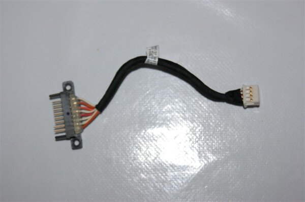 Acer Aspire V5-531 Serie AKKU Adapter Kabel 50.4TU11.031 #3183