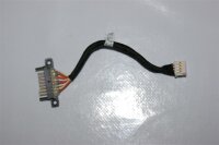 Acer Aspire V5-531 Serie AKKU Adapter Kabel 50.4TU11.031...