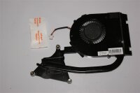 Acer Aspire V5-531 Serie Kühler Lüfter...