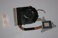 Acer Aspire V5-531 Serie Kühler Lüfter...