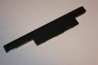 Acer Aspire V3-571 Q5WV1 ORIGINAL AKKU Batterie AS10D81...