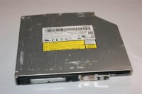 Acer Aspire V3-571 Q5WV1 SATA Laufwerk OHNE BLENDE 12,7mm...