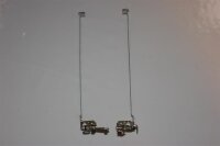 Acer Aspire V3-571 Q5WV1 Displayscharniere incl. Leisten...