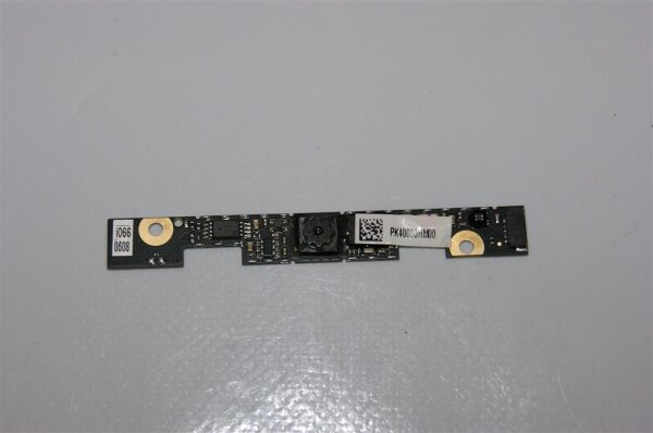 Acer Aspire V3-571 Q5WV1 Webcam Kamera Modul PK40000HM00 #3184