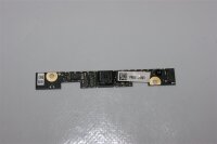 Acer Aspire V3-571 Q5WV1 Webcam Kamera Modul PK40000HM00...