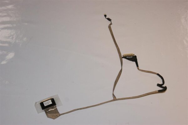 Acer Aspire V3-571 Q5WV1 Videokabel Displaykabel DC02001FO10 #3184