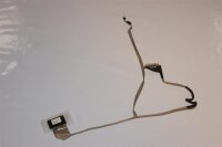 Acer Aspire V3-571 Q5WV1 Videokabel Displaykabel...